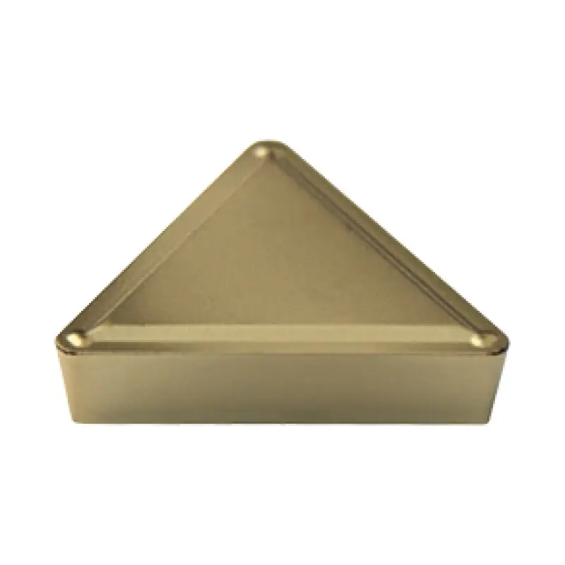 Livrare expres Placute triunghiulare, TPMR, CANELA