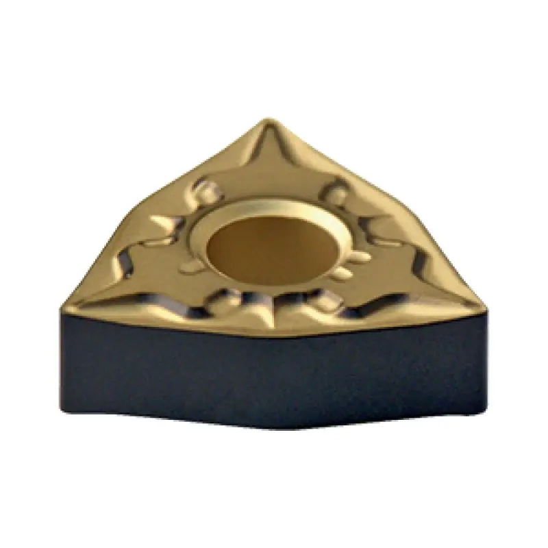 Doar azi Placute trigonale, WNMG-FC, CANELA