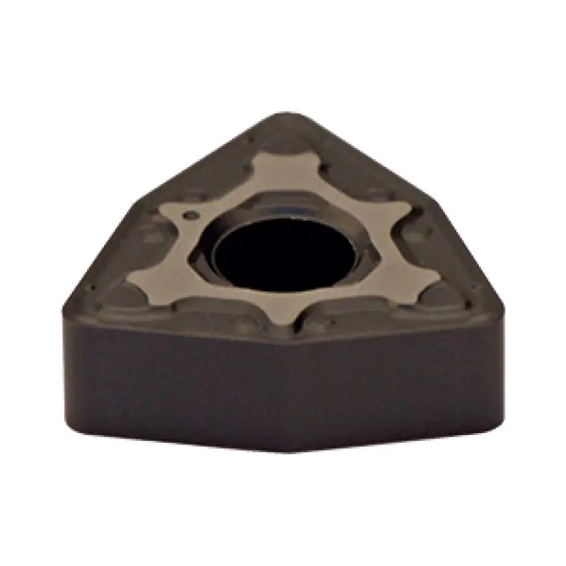 Placute trigonale, WNMG-KC, CANELA Reduceri