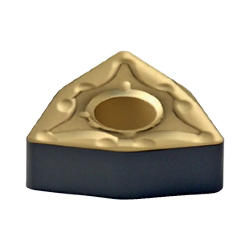 Chilipir Placute trigonale, WNMG-MC, CANELA