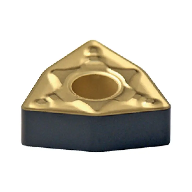 Placute trigonale, WNMG-MHC, CANELA Bestseller