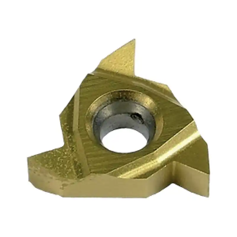 Placute pentru filetare exterioara, EL-55 grade, CANELA Plată securizată