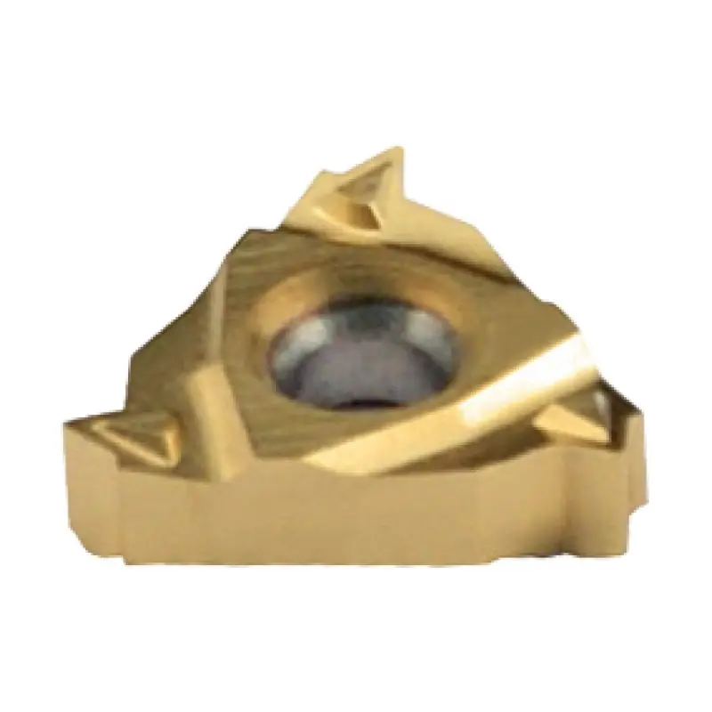 Cel mai bun preț Placute pentru filetare interioara, NL-55 grade, CANELA