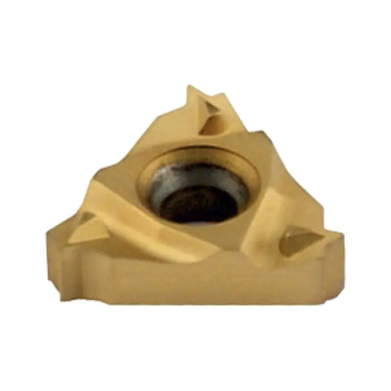 Preț promoțional Placute pentru filetare interioara, NR-55 grade, CANELA