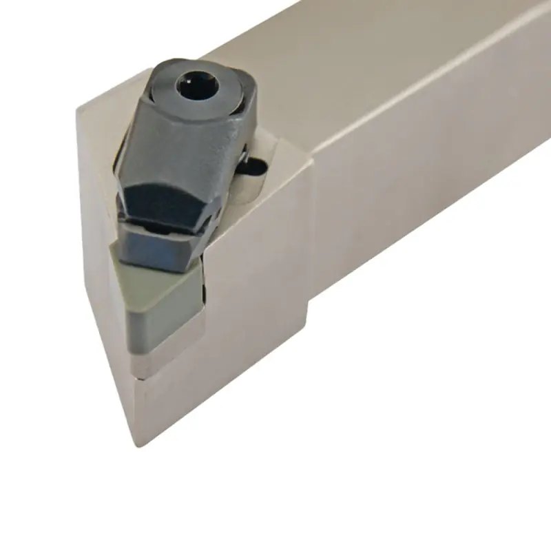 Suporti ceramici cu placuta fixata cu clema - CDJN 93°, CANELA Livrare expres