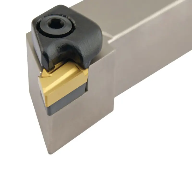 Suporti cu placuta fixata cu brida, CKJN 93 grade, CANELA Ieftin