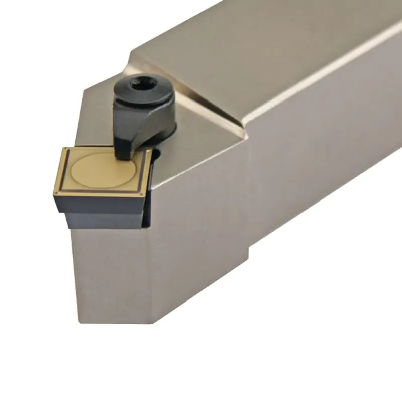 Reducere de preț Suporti cu placuta fixata cu brida, CSSP 45 grade, CANELA