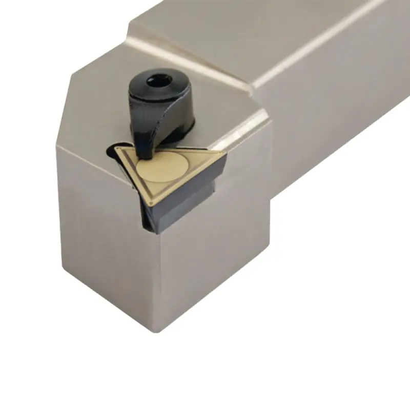 Suporti cu placuta fixata cu brida, CTGP 90 grade, CANELA Plată sigură