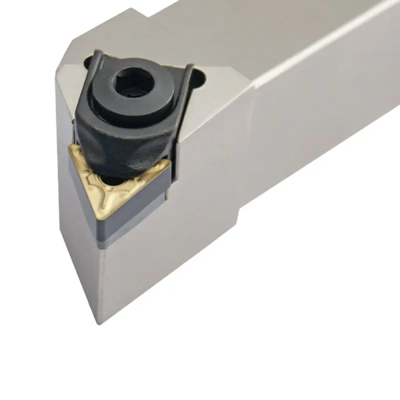 Retur gratuit Suporti cu placuta fixata cu stift - clema, MTJN 93 grade, CANELA