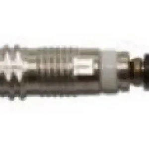 Preț redus Ventil camera bicicleta F/V - PRESTA