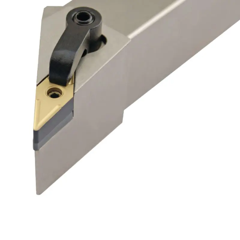 Lichidare de stoc Suporti cu placuta fixata cu stift - clema, MVJN-K 93 grade, CANELA