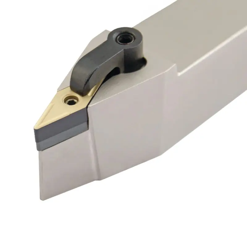 Transport gratuit Suporti cu placuta fixata cu stift - clema, MVVN-K 72 grade30’, CANELA