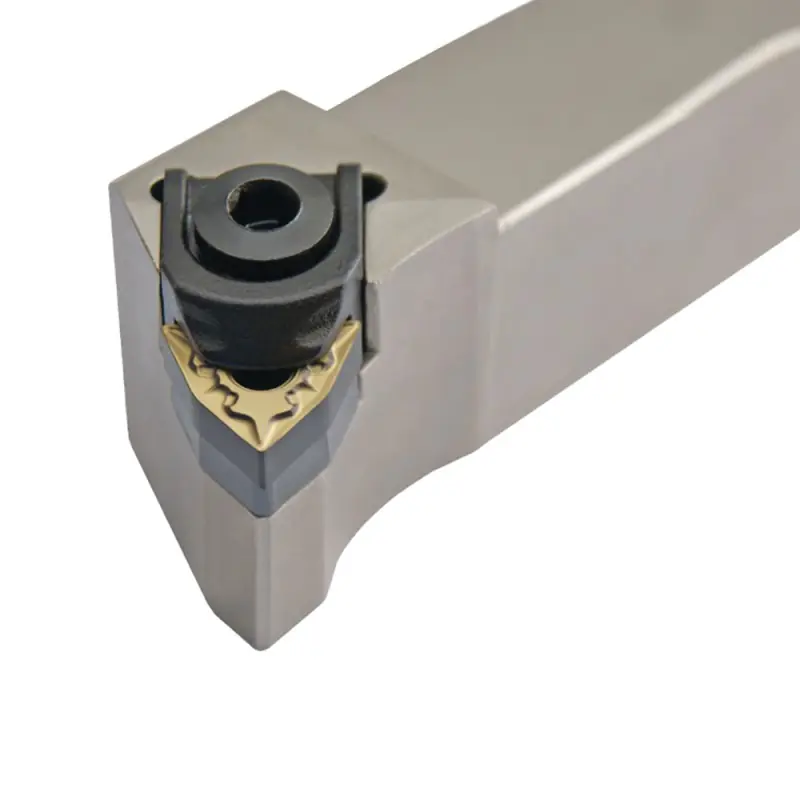 Nu rata Suporti cu placuta fixata cu stift - clema, MWLN 95 grade, CANELA