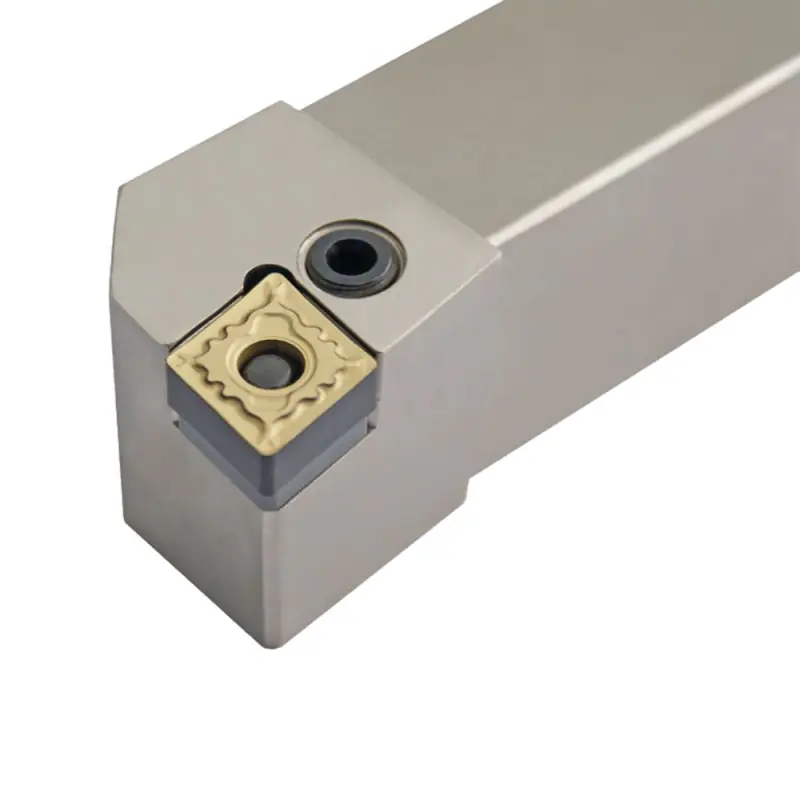 Suporti cu placuta fixata cu stift - parghie, PCLN 95 grade, CANELA Calitate înaltă