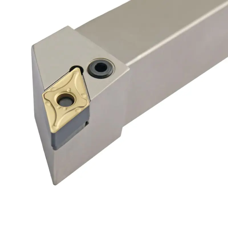 Cel mai bun preț Suporti cu placuta fixata cu stift - parghie, PDJN 93 grade, CANELA