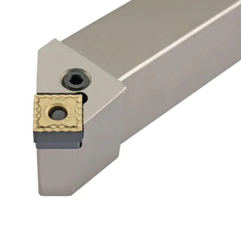 Suporti cu placuta fixata cu stift - parghie, PSSN 45 grade, CANELA Ofertă de sezon