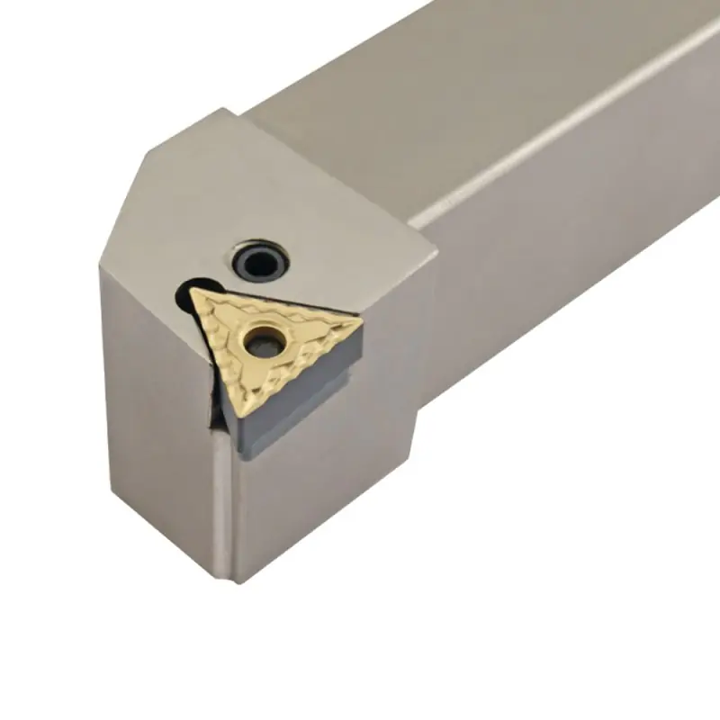 Suporti cu placuta fixata cu stift - parghie, PTGN 90 grade, CANELA Transport gratuit