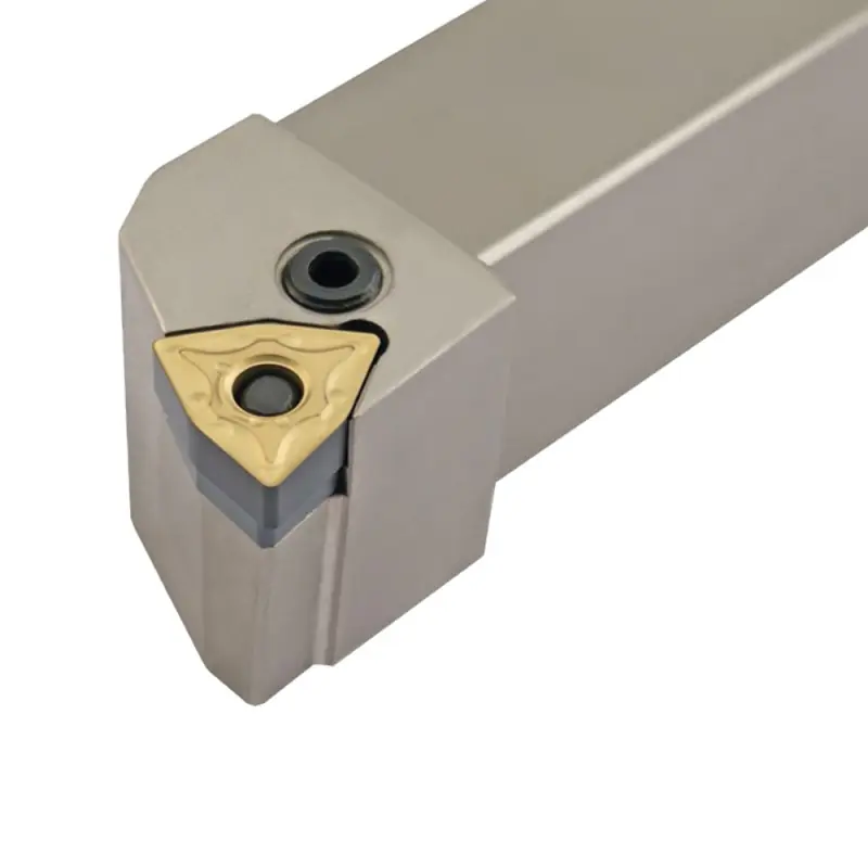 Suporti cu placuta fixata cu stift - parghie, PWLN 95 grade, CANELA Cel mai vândut