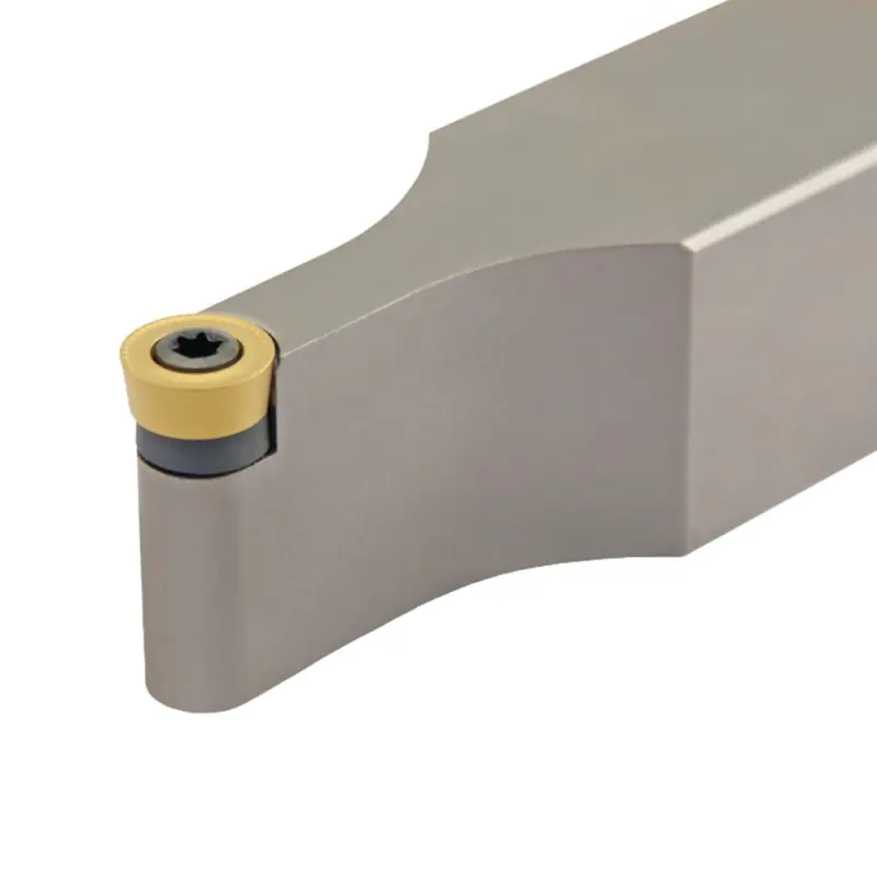 Expediere rapidă Suporti cu placuta fixata cu surub, SRDC, CANELA