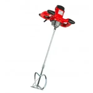 Chilipir Mixer amestecator material, 1200W, 0-600rpm Raider RD-HM07