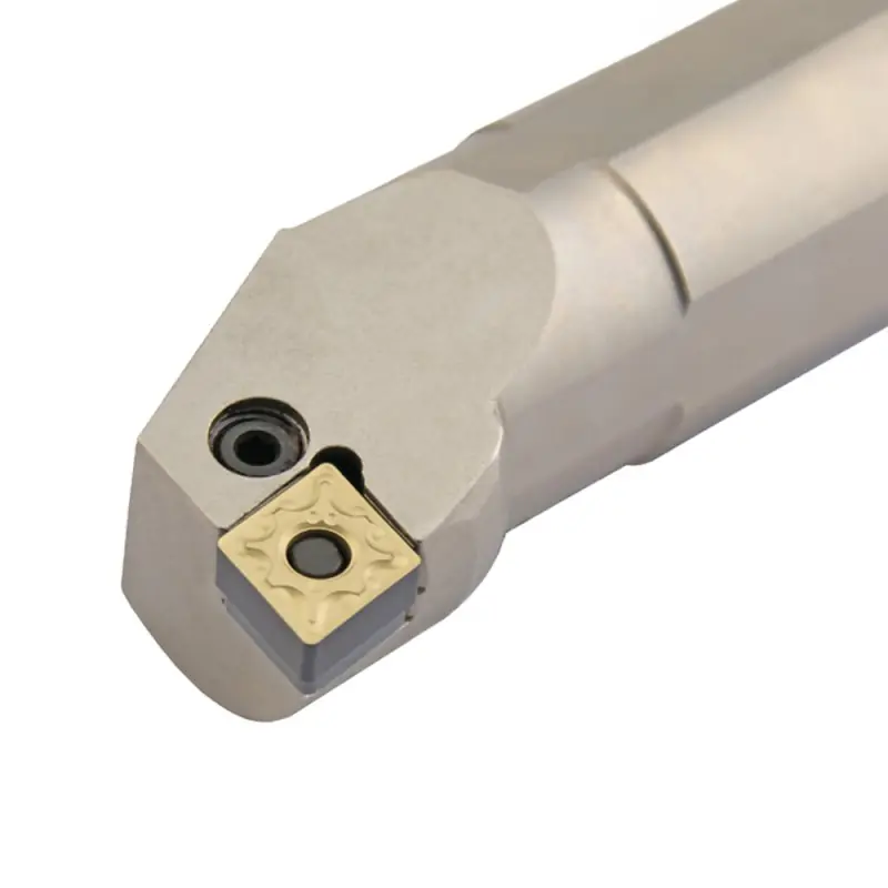 Suporti cu placuta fixata cu stift - parghie, PCLN 95 grade, CANELA Reducere de preț