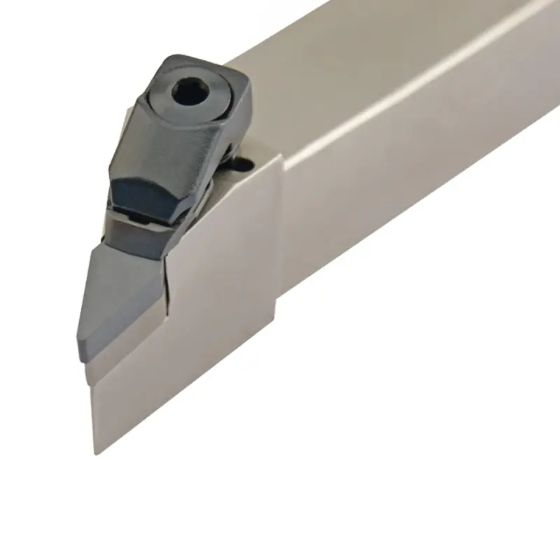 Cumpărături sigure Suporti ceramici cu placuta fixata cu clema - CVJN 93°, CANELA