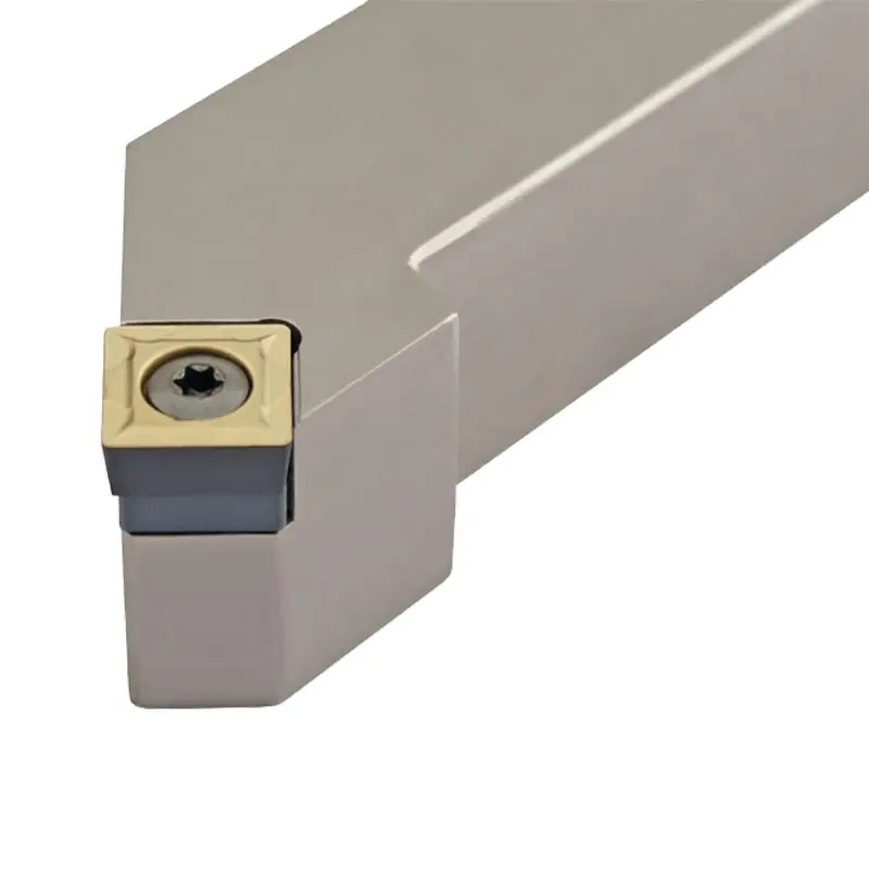 Suporti cu placuta fixata cu surub - SSSC 45°, Canela Livrare expres