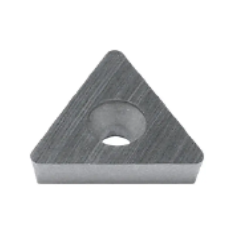 Transport gratuit Suporti triunghiulari, forma B, Canela