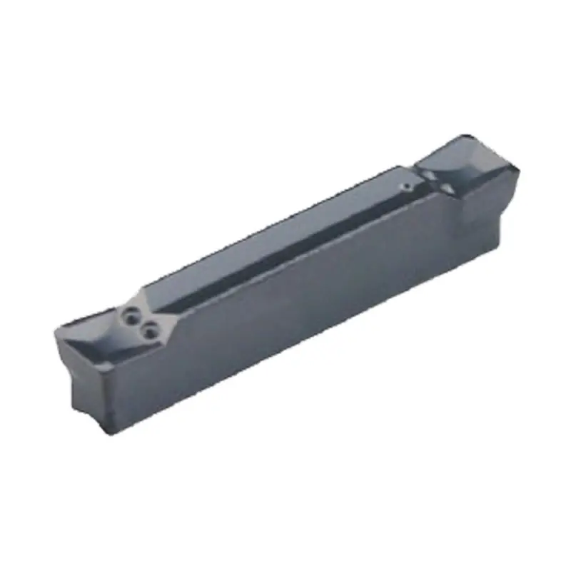 Premium Placute pentru canelare, WDMG, CANELA