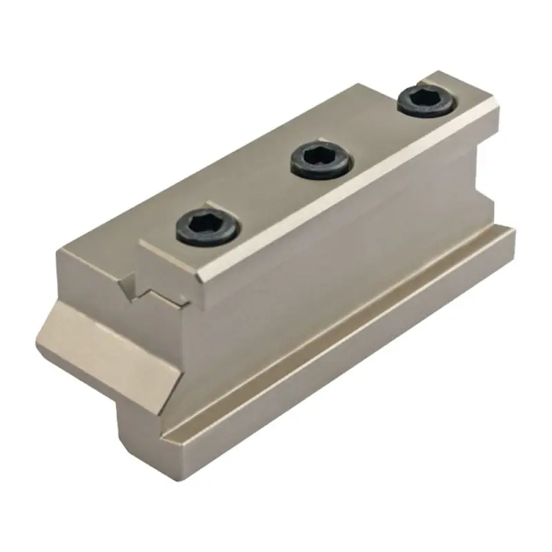 Preț redus Blocuri de scule cu placute amovibile pentru strunguri, CANELA