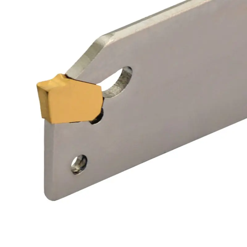 Preferatul clienților Lame pentru retezare si canelare, CANELA