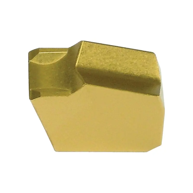 Placute pentru retezare si canelare, CANELA Comandă acum