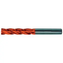 GUHRING - Freza VHM WN Fire, Z4, 12mm [9055560120000] Plată securizată