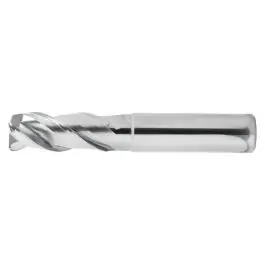 Cumpără acum GUHRING - Freza VHM WN, Aluminiu, Z3, 16/4mm [9035990160400]