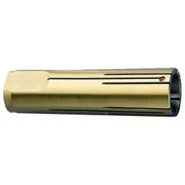 Doar azi Haimer - Portscula HG 01, 2mm [82.510.02]