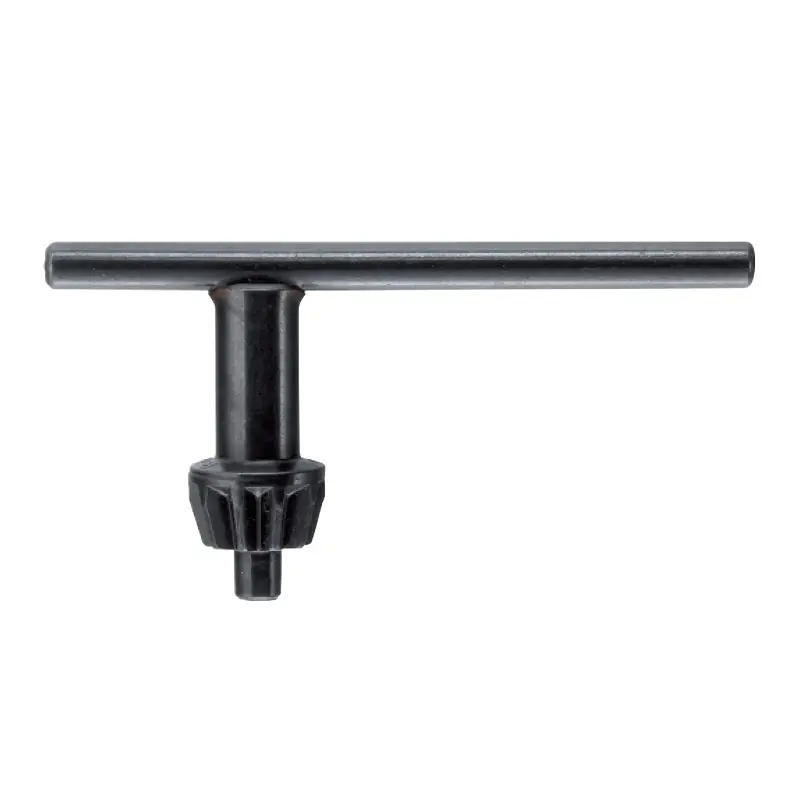 Comandă acum Chei pentru mandrina, FORMAT