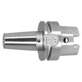 Haimer - Portscula contractabila DIN69869A, A-63, 10x85mm [A63.140.10] Bestseller