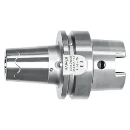 Haimer - Portscula contractabila DIN69869A, A-63 SL, 12x70mm [A63.145.12.37] Cumpărături sigure