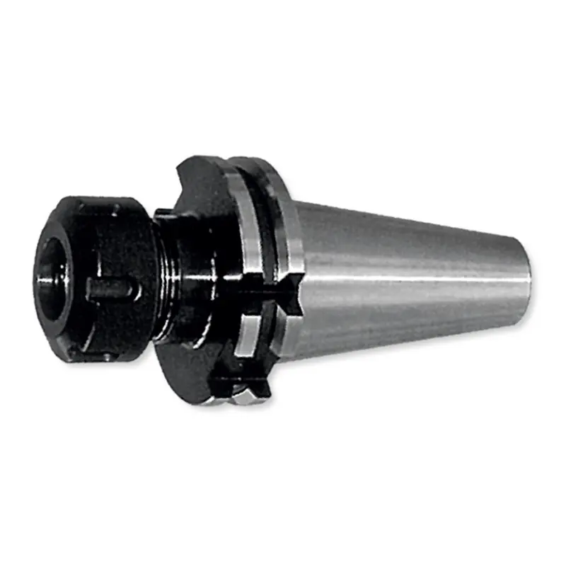 Disponibil imediat Portscule prindere conform DIN 69871 AD, pentru pensete ER fara canale de racire, CANELA