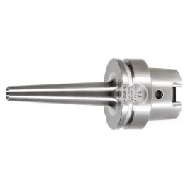 Plată sigură Haimer - Portscula contractabila mini DIN69863A, A-63, 8x80mm [A63.173.08]