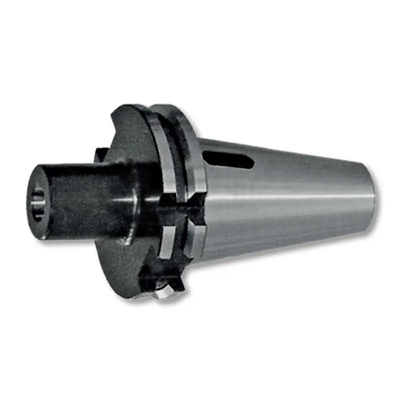 Adaptor DIN 69871 AD, con Morse, CANELA Ofertă de sezon