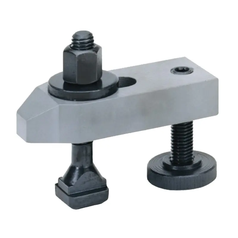 Transport gratuit Sistem de prindere reglabil cu brida, FORMAT