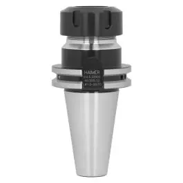 Haimer - Portscula DIN69871 ADB, SK40, ER25x160mm [40.322.25] Calitate înaltă