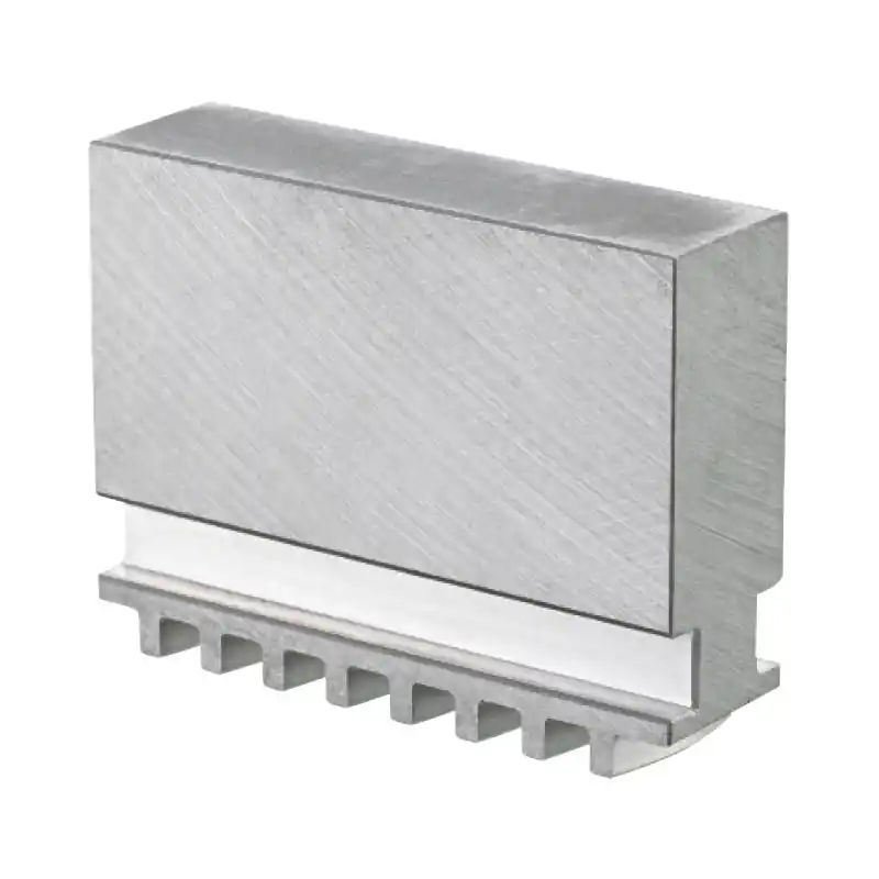 Retur gratuit Bacuri exterioare netratate, pentru universalele cu 3 bacuri - FORMAT