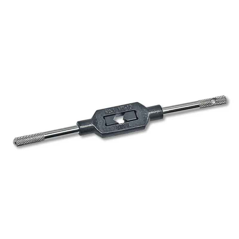 Cumpărături sigure Suporti pentru tarozi, material otel, DIN 1814, Volkel