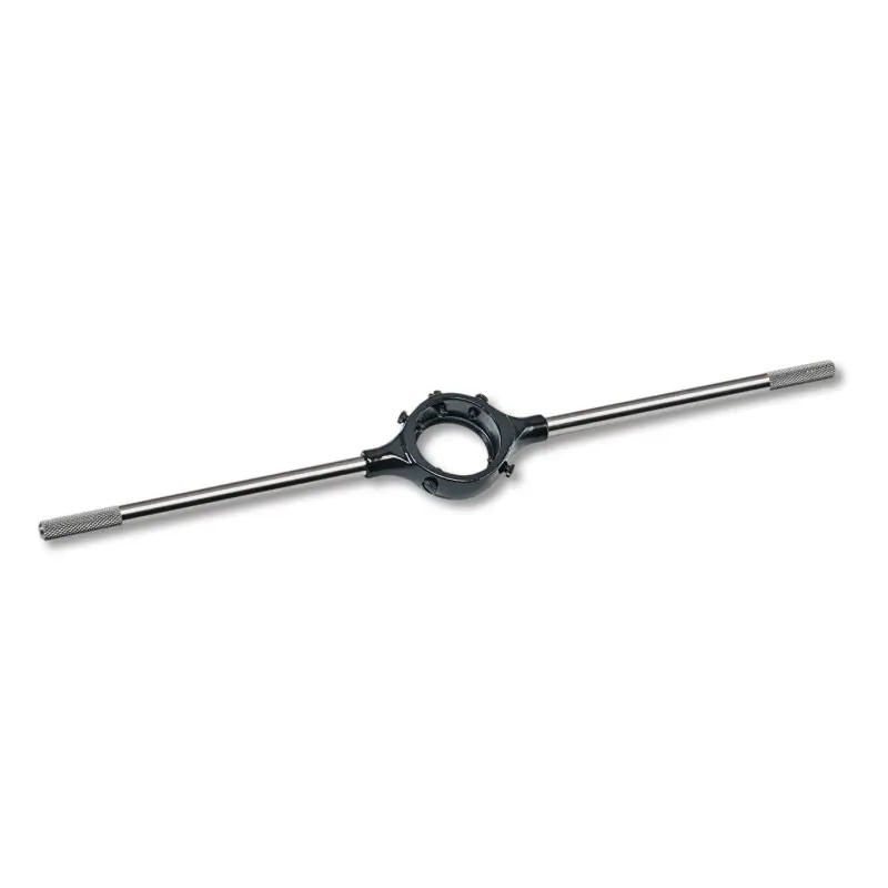 Suporti pentru filiere DIN 225, DIN EN 22568, VOLKEL Doar azi