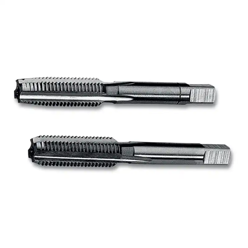 Tarozi de mana, filet UNF, set de 2 piese diferite, ≈ DIN 2181, VOLKEL Disponibil imediat