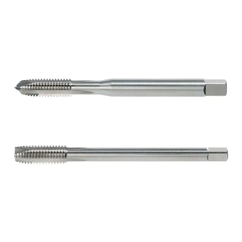 Premium Tarozi de masina, universali, HSS-E, filet Whitworth BSW, ≈ DIN 371-376, VOLKEL