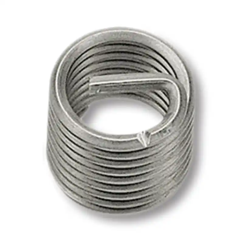 Reducere specială Sarma de insertie tip "S", Metric / Metric Fin, DIN 8140 pentru filete M 26 - M 36, otel inoxidabil, Volkel