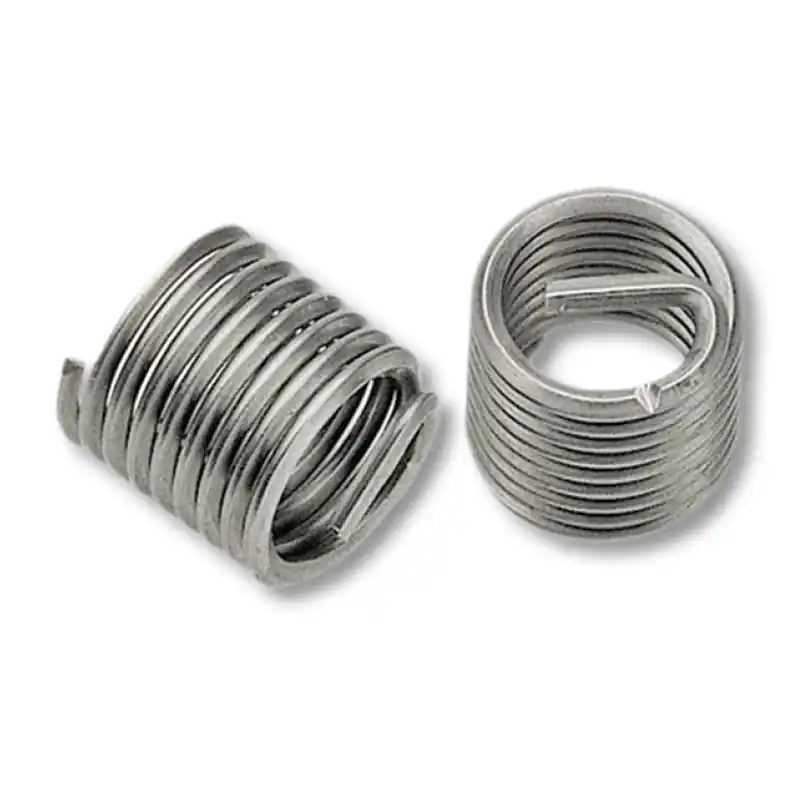 Sarma de insertie tip S, BSW - BSF, VOLKEL Lichidare de stoc